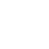 Insights